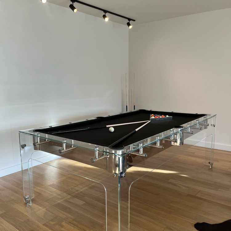 tasarım - bilardo (6)