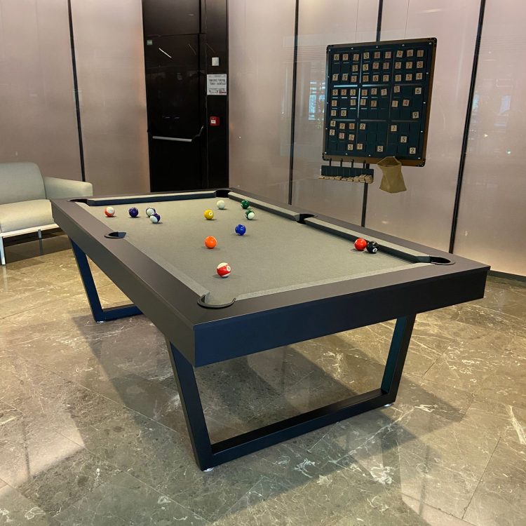 tasarım - bilardo (6)