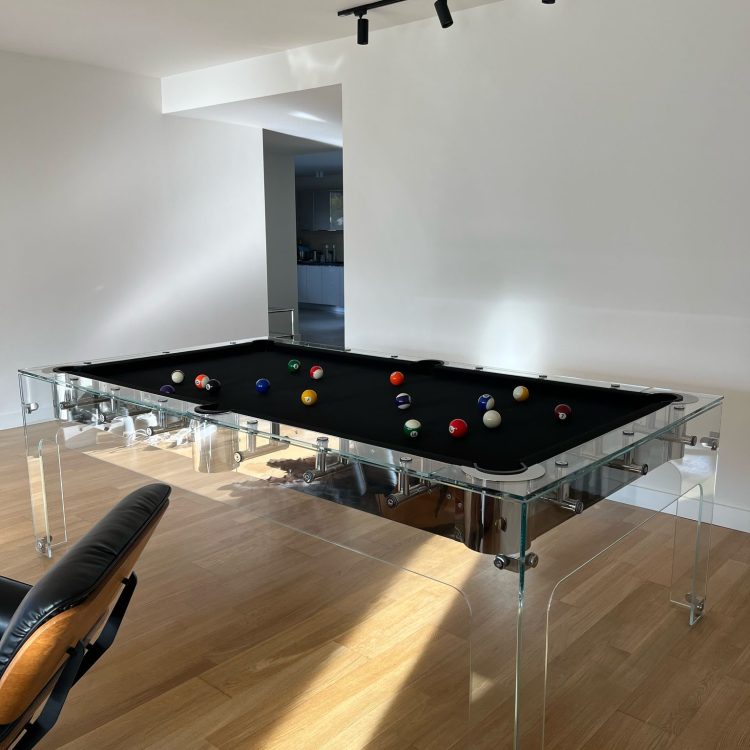 tasarım - bilardo (7)