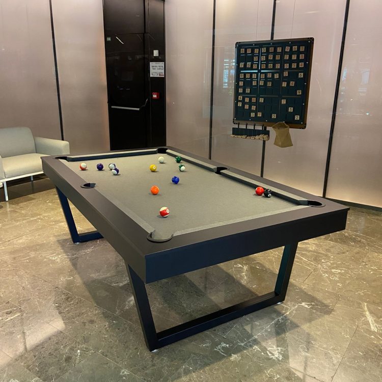 tasarım - bilardo (7)