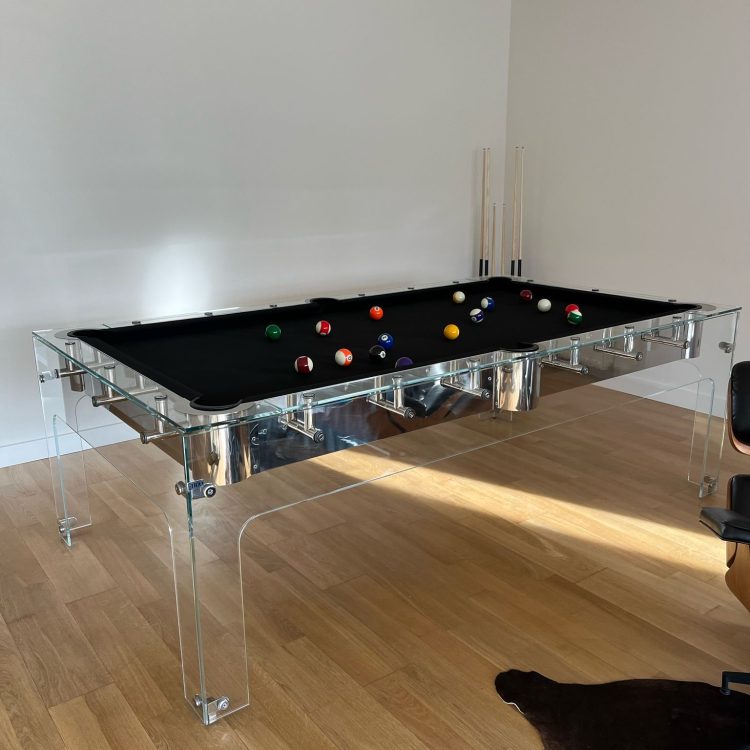 tasarım - bilardo (8)