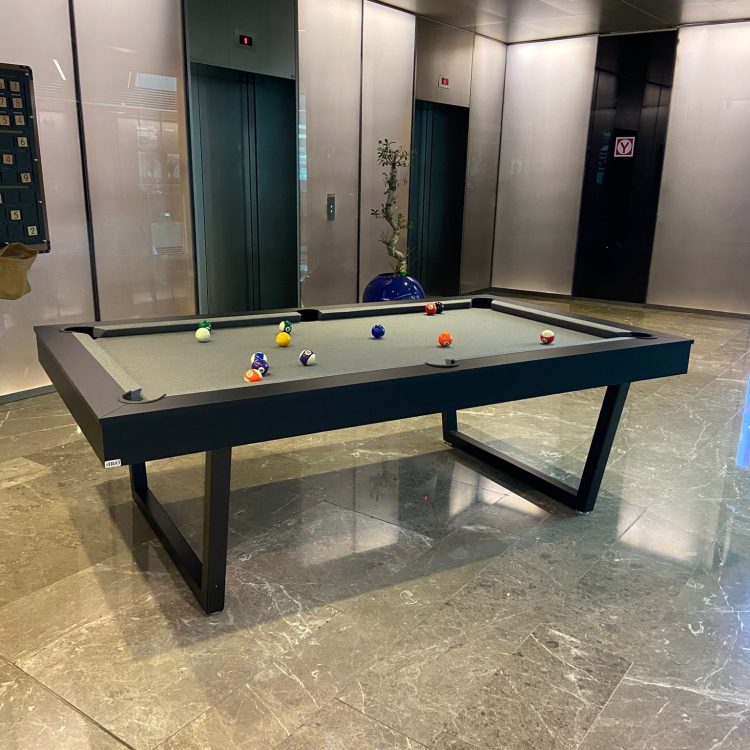 tasarım - bilardo (8)