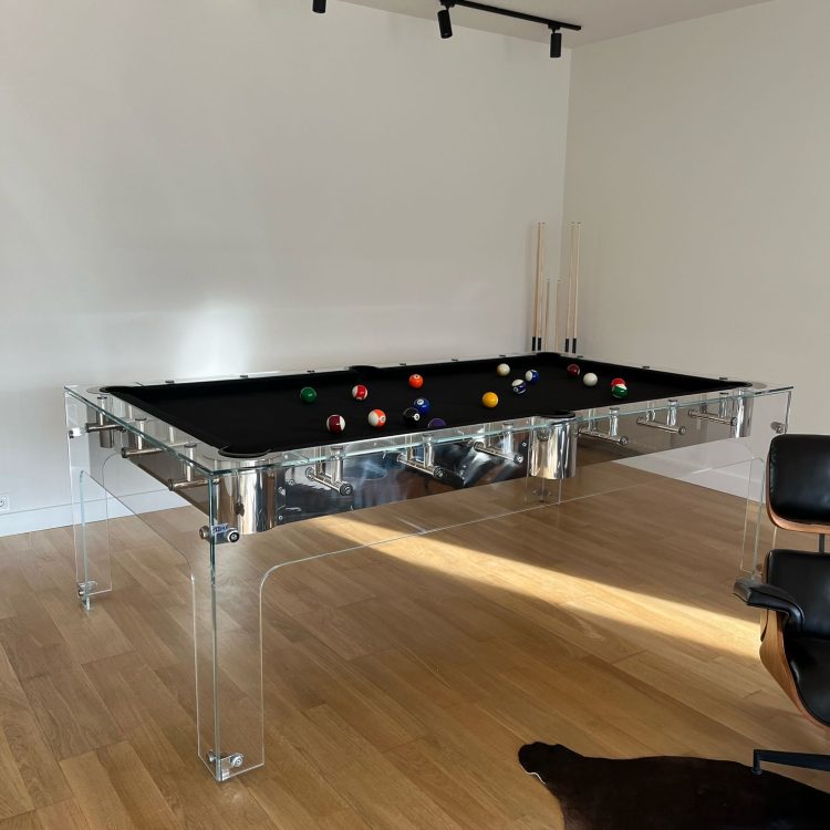 tasarım - bilardo (9)