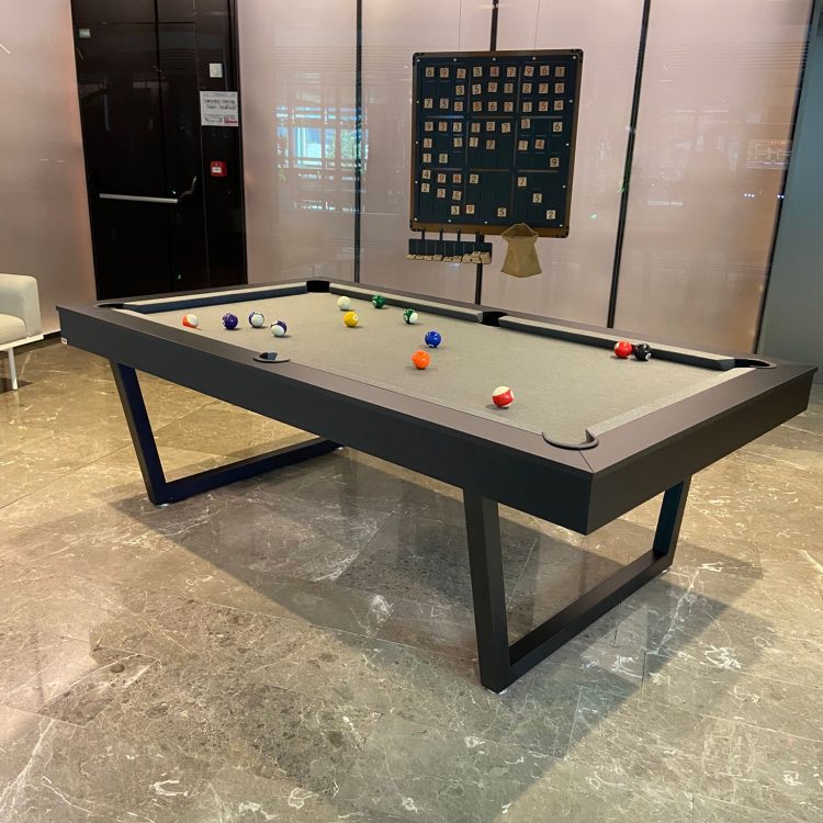 tasarım - bilardo (9)