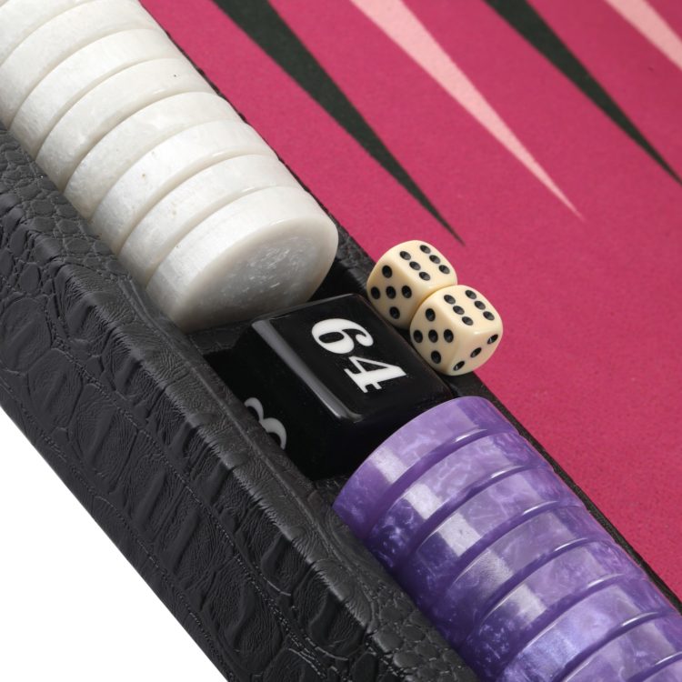 tasarım - tavla - bytrio - backgammon - design (1)