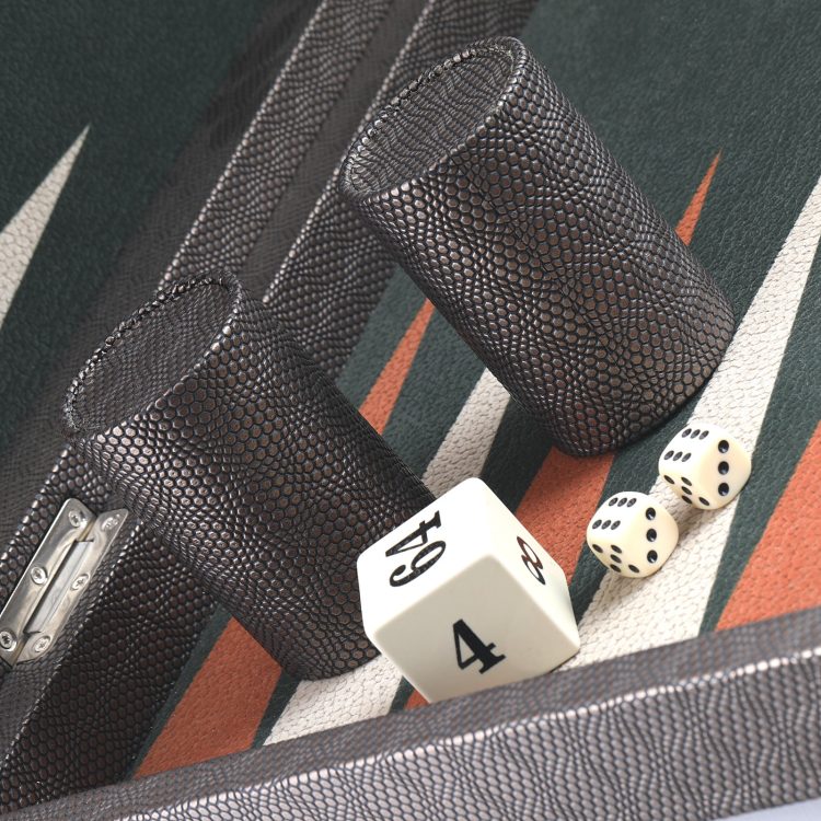 tasarım - tavla - bytrio - backgammon - design (7)