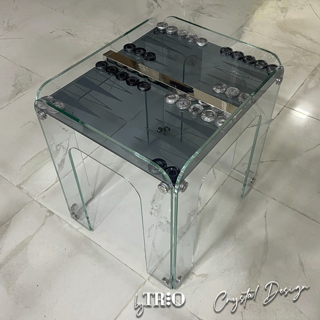 tasarim - tavla - cam - şefaf (2)