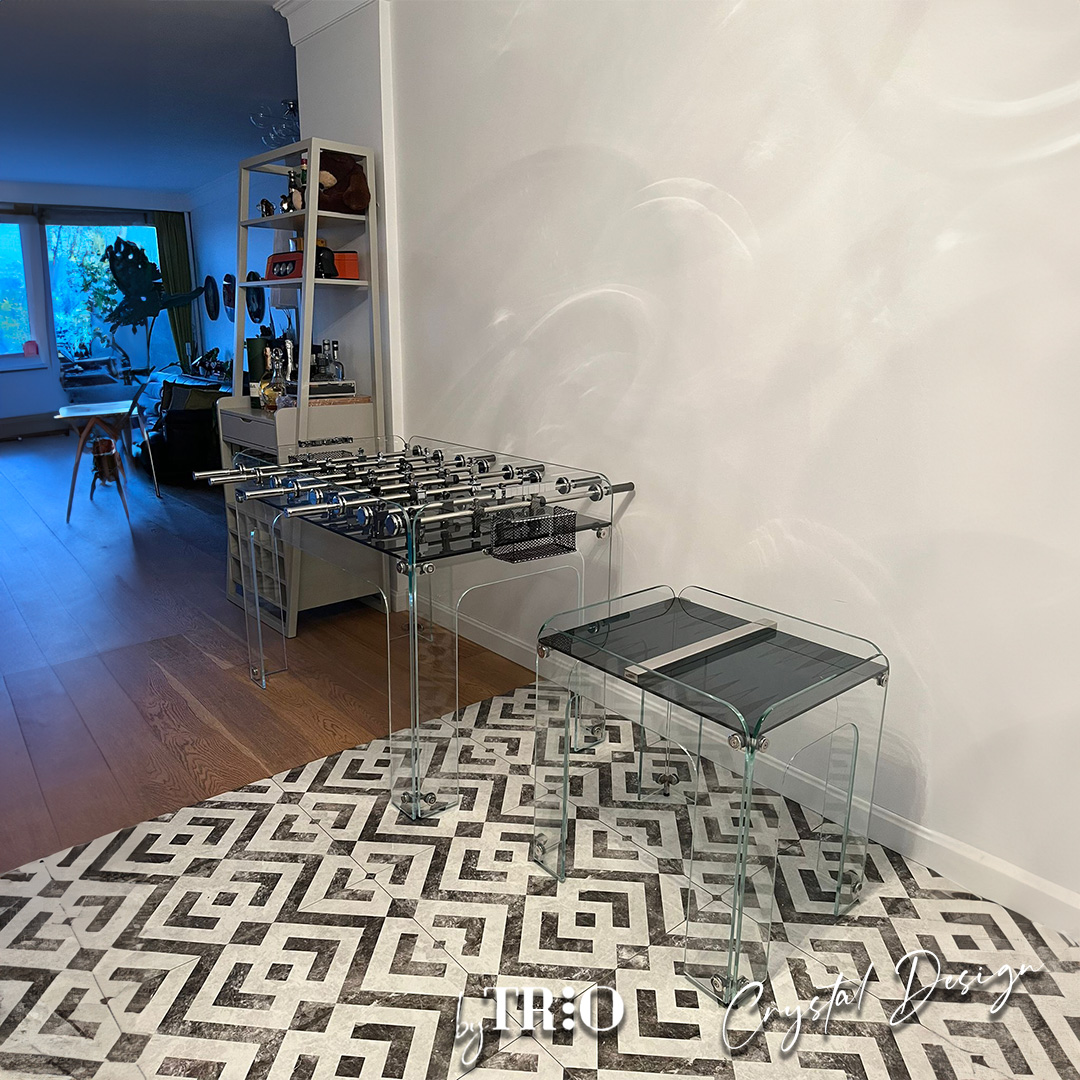 tasarim - tavla - cam - şefaf (3)