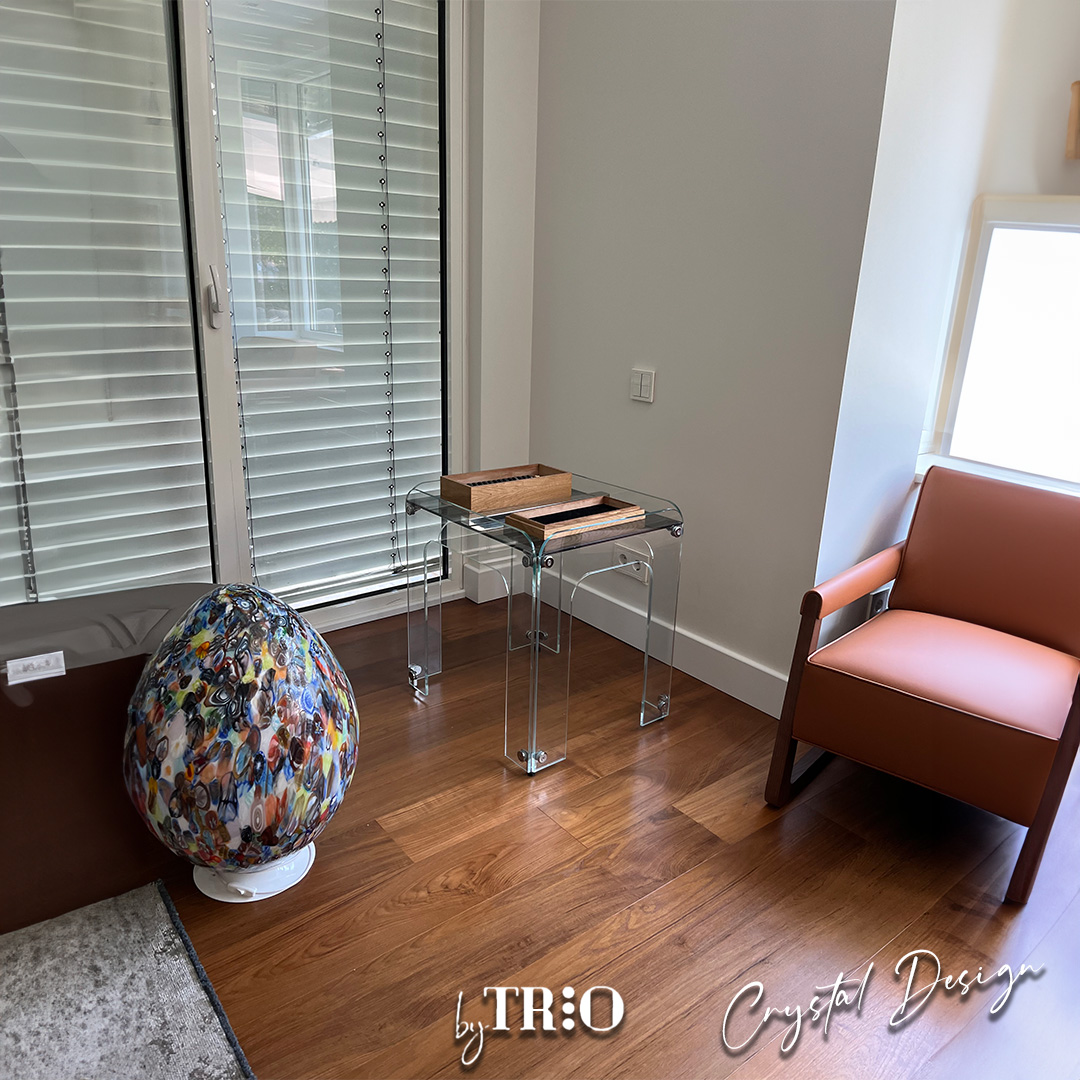 tasarim - tavla - cam - şefaf (4)