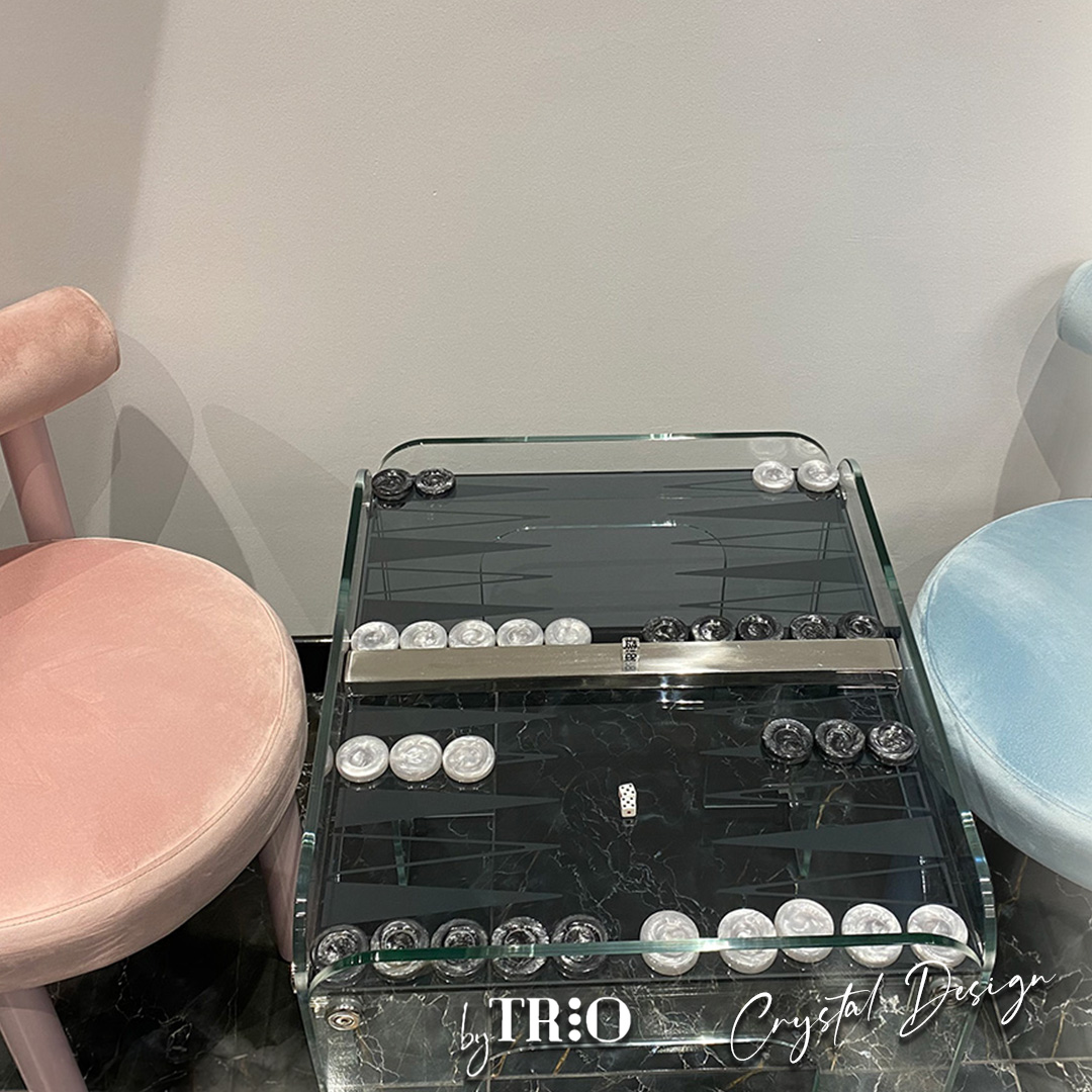 tasarim - tavla - cam - şefaf (5)