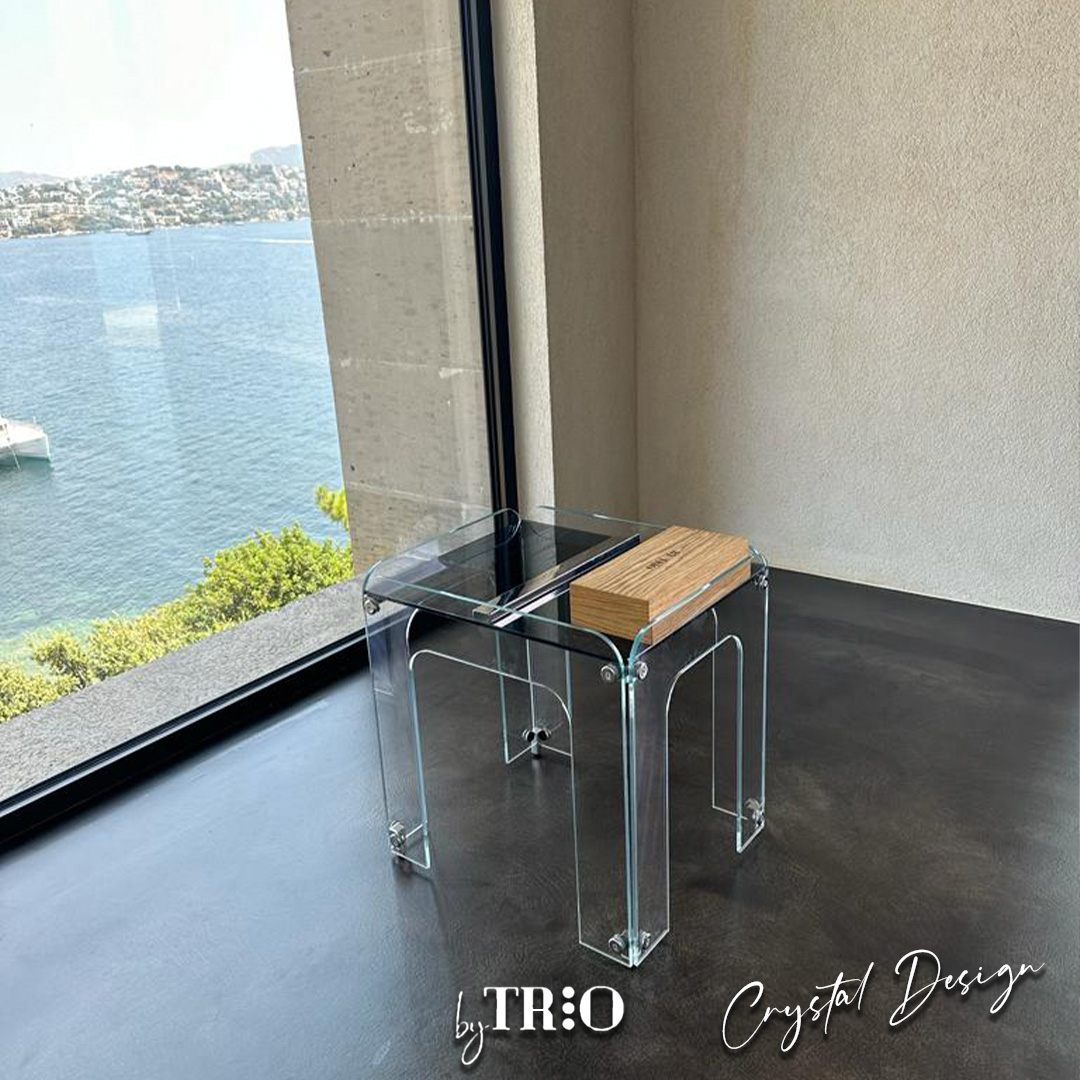 tasarim - tavla - cam - şefaf (6)