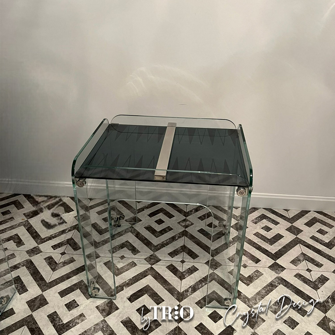 tasarim - tavla - cam - şefaf (7)