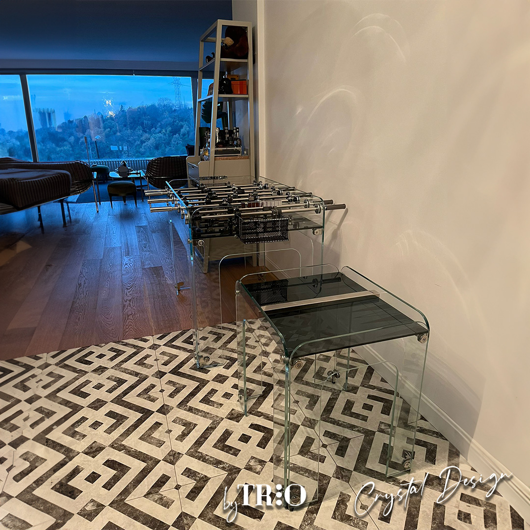 tasarim - tavla - cam - şefaf (8)