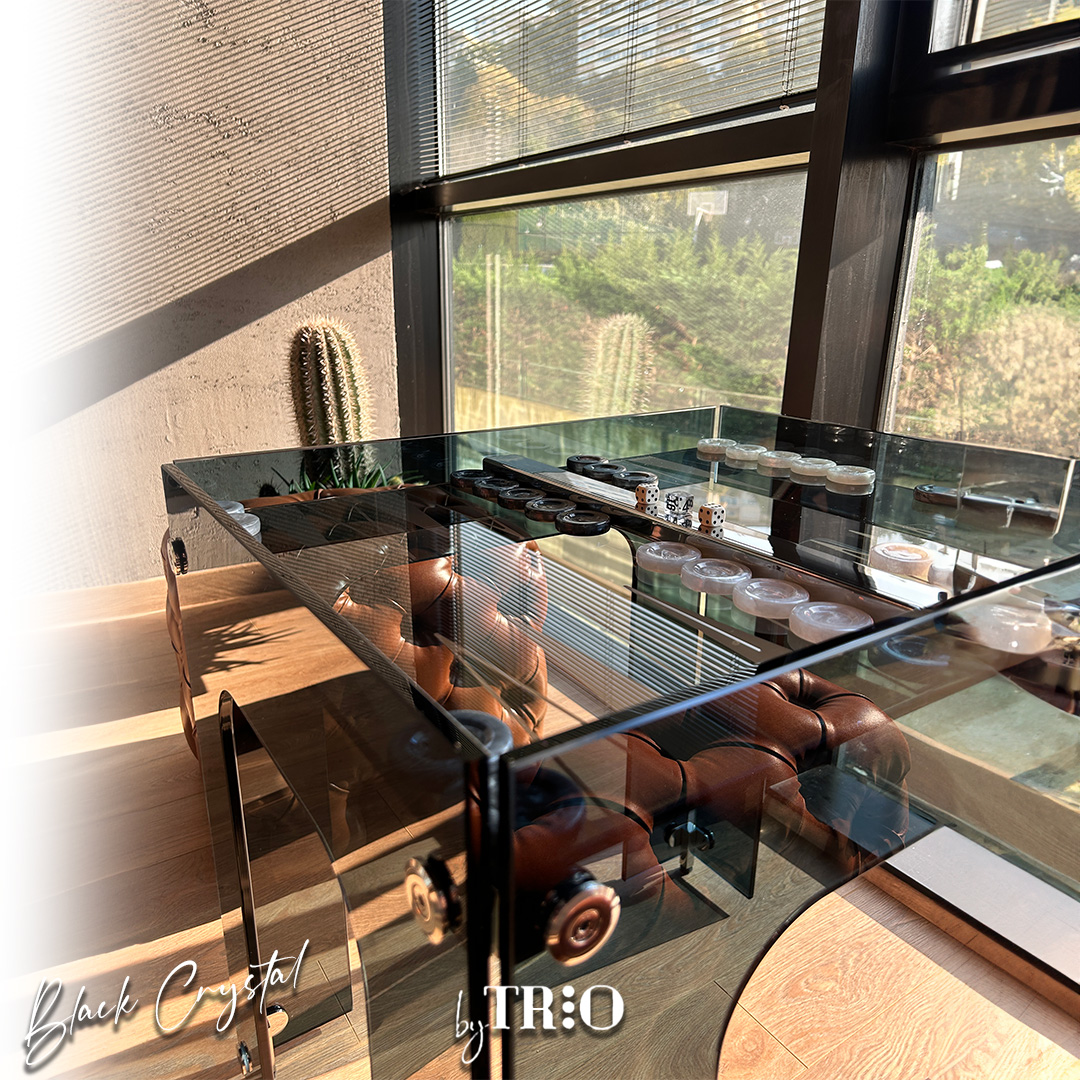 tasarim - tavla - cam - siyah (1)