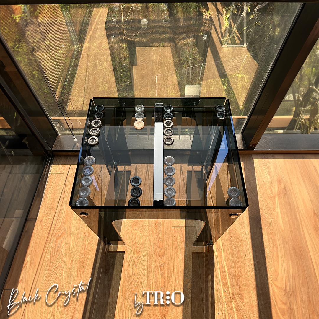 tasarim - tavla - cam - siyah (10)