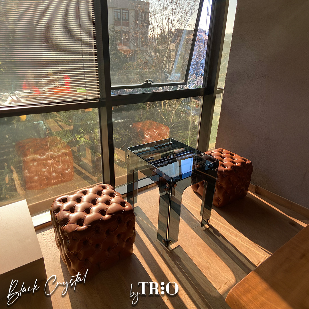 tasarim - tavla - cam - siyah (2)