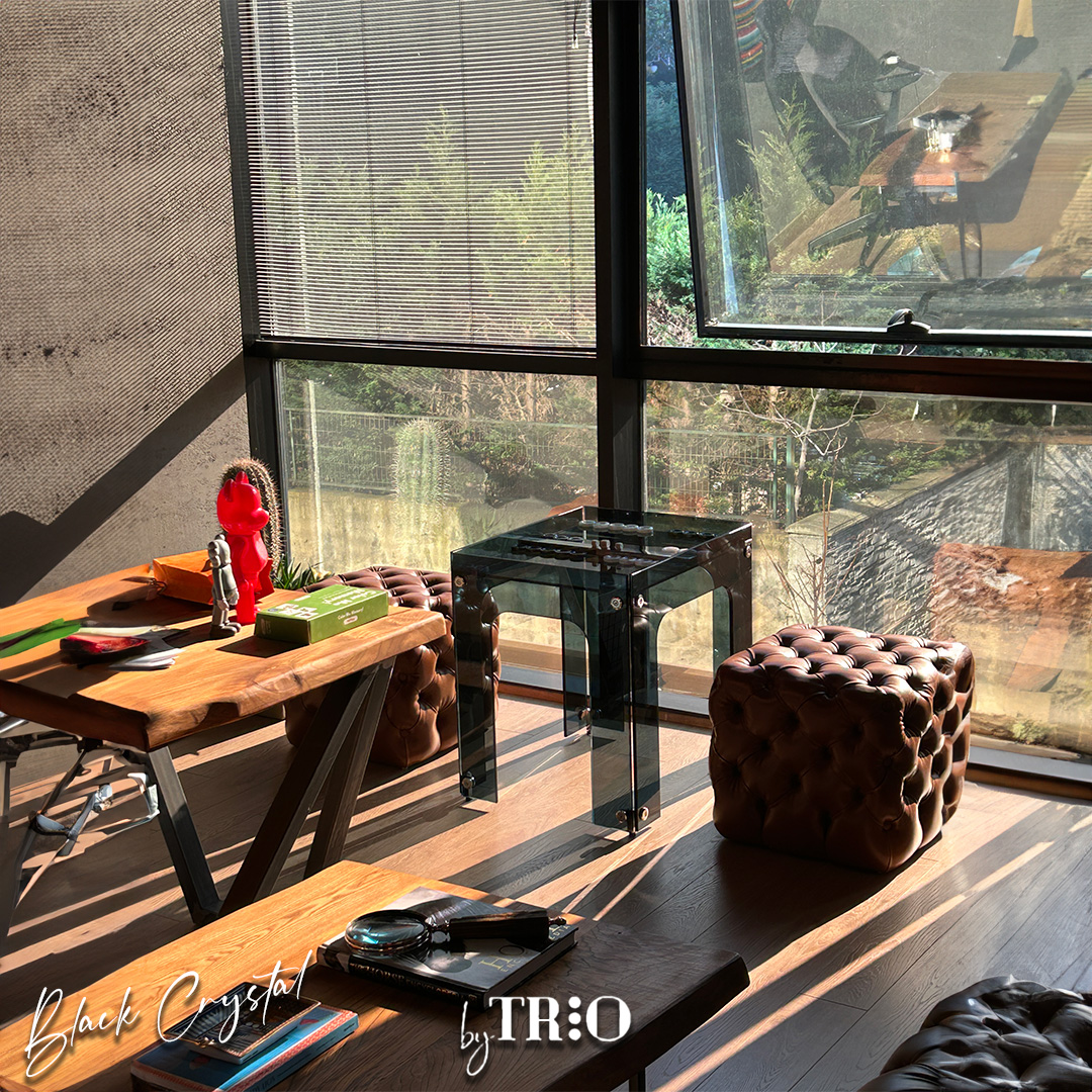 tasarim - tavla - cam - siyah (3)