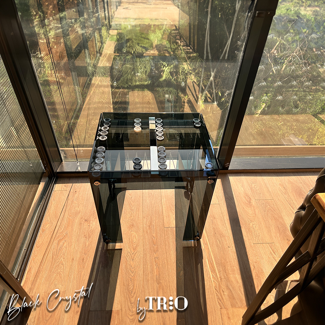 tasarim - tavla - cam - siyah (4)