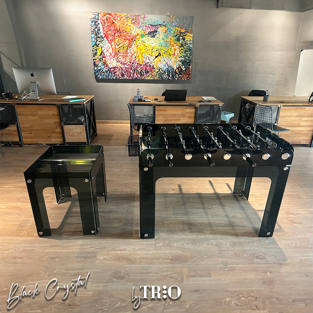 tasarim - tavla - cam - siyah (5)