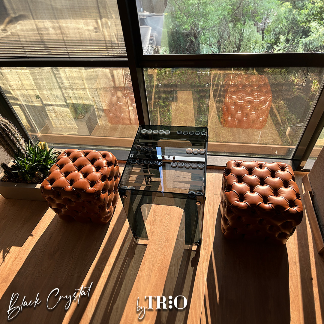 tasarim - tavla - cam - siyah (6)