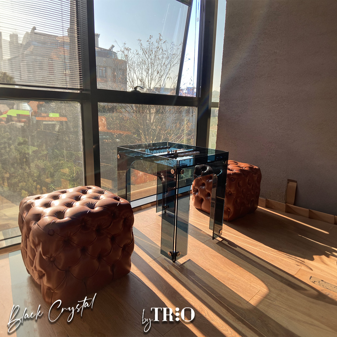 tasarim - tavla - cam - siyah (7)