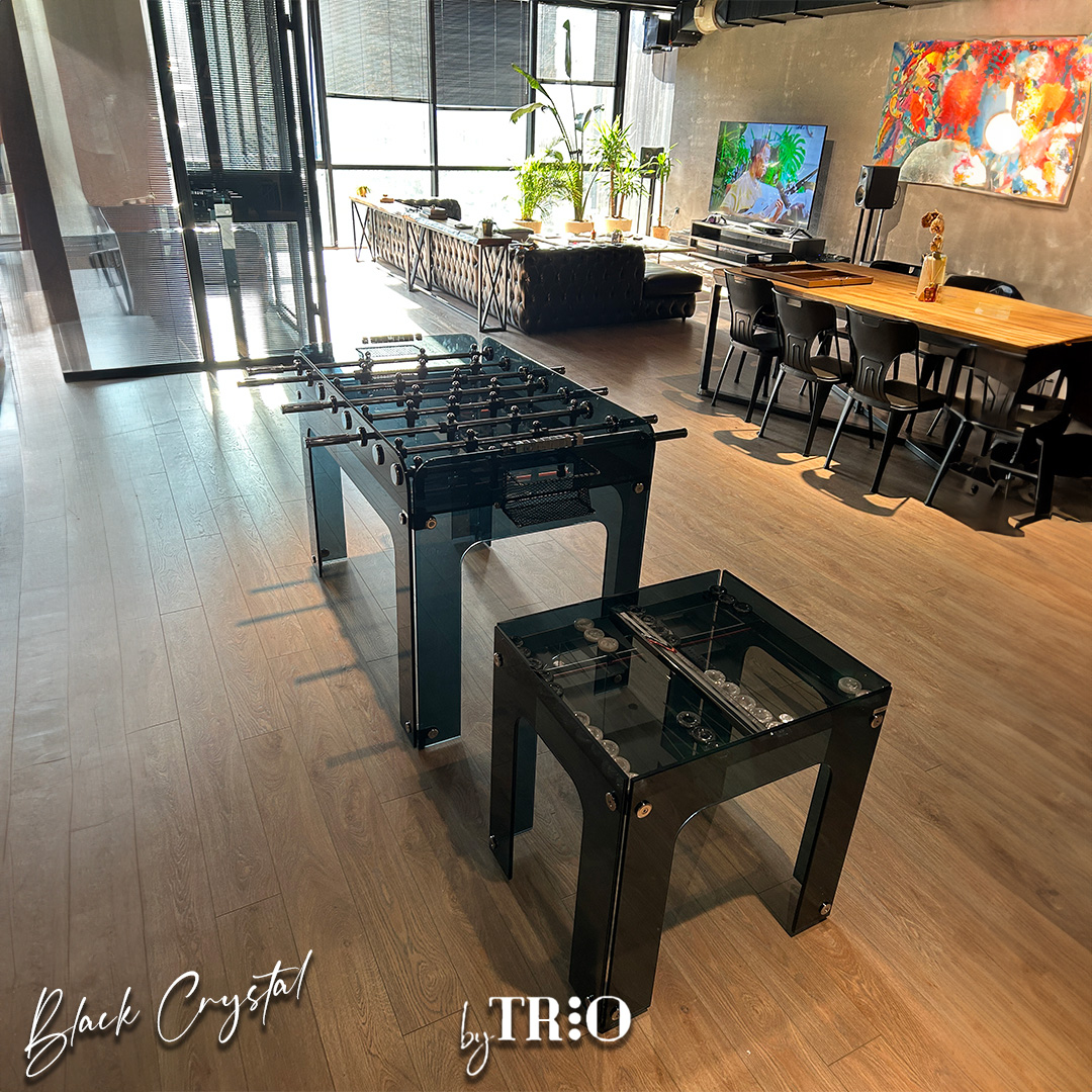 tasarim - tavla - cam - siyah (8)