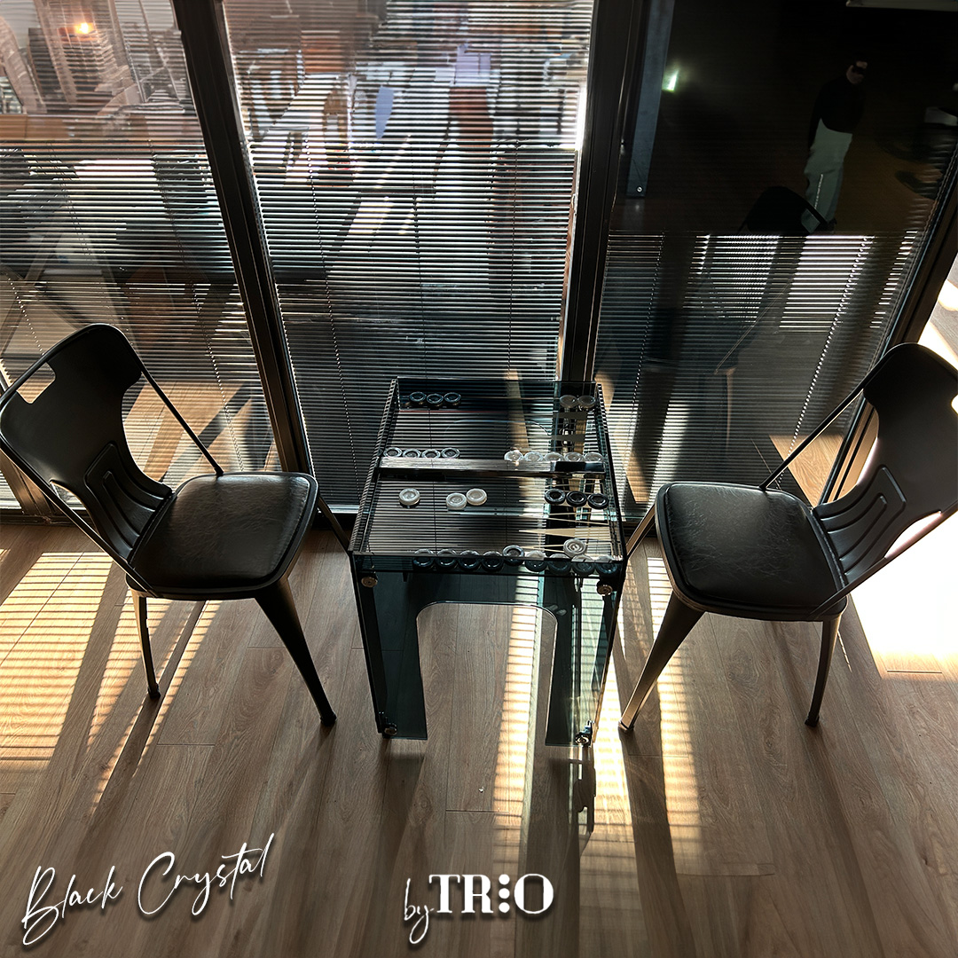 tasarim - tavla - cam - siyah (9)