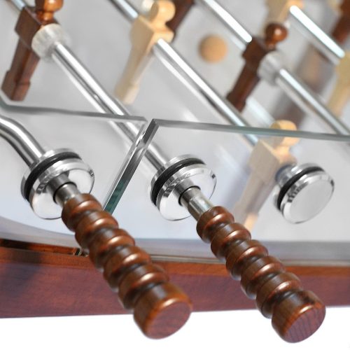 106560201_324550461904395_1106590098680981854_n