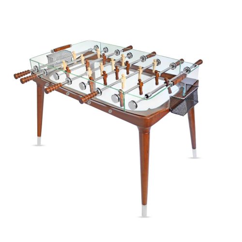 106701384_1196241994059907_3529304913058928774_n