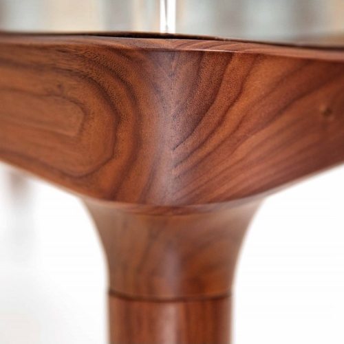 106702137_601229723839705_7803819258927597510_n