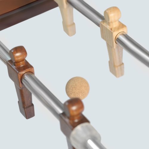 106792735_126865849069565_8238538520961286935_n