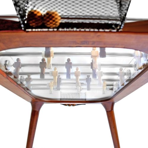 107529637_627655357879000_6272587796495819279_n