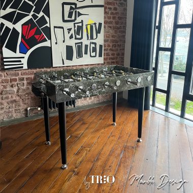 mermer – tasarım – langırt mermer - tasarım - langırt