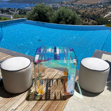 cam renkli langirt cam renkli langirt