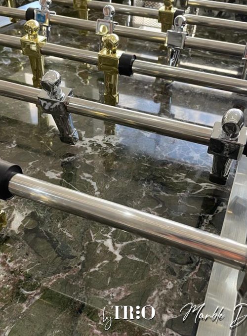 mermer – tasarım – langırt mermer - tasarım - langırt