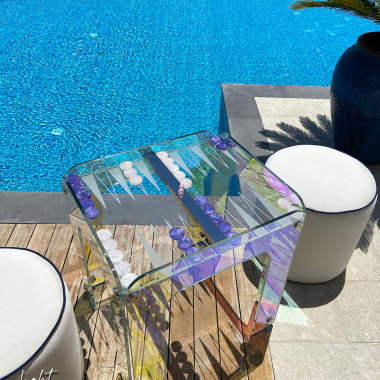 tasarim tavla tasarim tavla