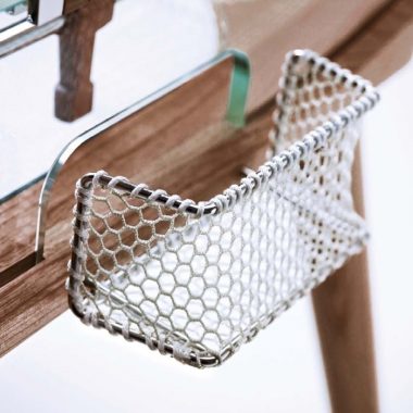 90-minuto-teckell-calcio-balilla-2 90-minuto-teckell-calcio-balilla-2