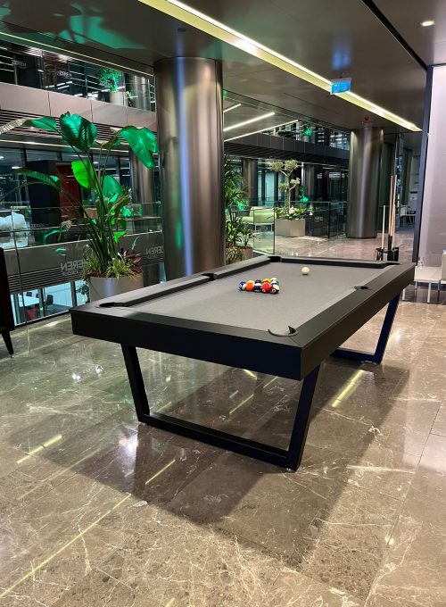 tasarim bilardo design billiards table tasarim bilardo design billiards table