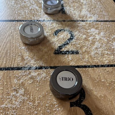 Shuffleboard - özel - tasarım - black - dizayn - (15)