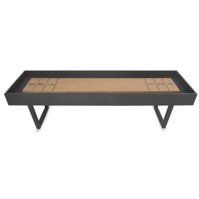 Shuffleboard - özel - tasarım - black - dizayn - (21)
