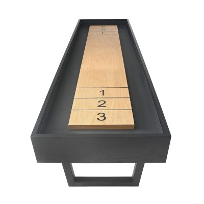 Shuffleboard - özel - tasarım - black - dizayn - (22)