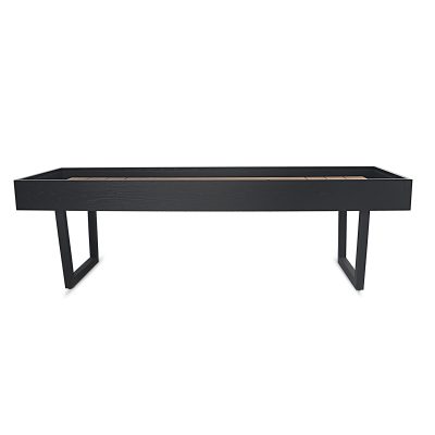Shuffleboard - özel - tasarım - black - dizayn - (4)