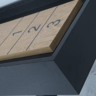 Shuffleboard - özel - tasarım - black - dizayn - (5)