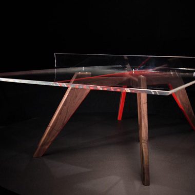 TASARİM-TENİS-MASASİ-3