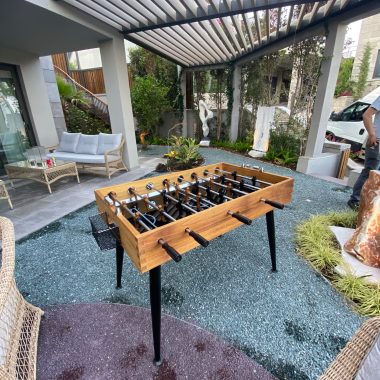 WhatsApp Image 2021-06-30 at 02.21.38 WhatsApp Image 2021-06-30 at 02.21.38