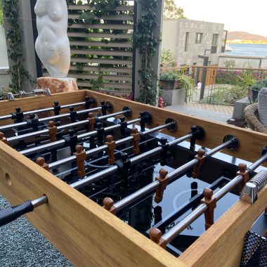 WhatsApp Image 2021-06-30 at 02.21.41 WhatsApp Image 2021-06-30 at 02.21.41