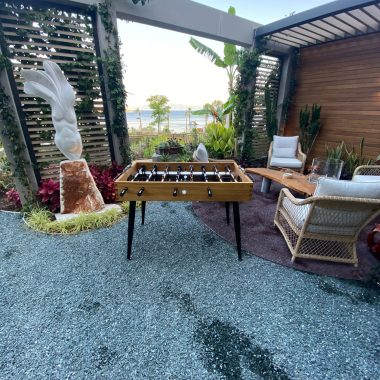 WhatsApp Image 2021-06-30 at 02.21.43 WhatsApp Image 2021-06-30 at 02.21.43