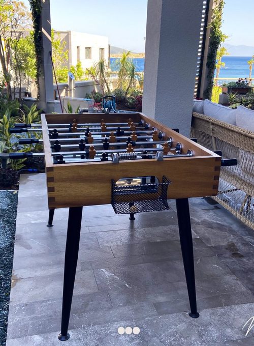 WhatsApp Image 2021-06-30 at 02.21.46 (1) WhatsApp Image 2021-06-30 at 02.21.46 (1)