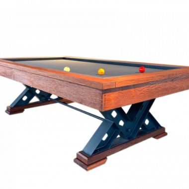 by trio bilardo by trio bilardo