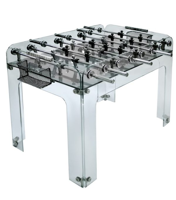 by trio -kristal dizayn – özel – tasarim -langirt (2) by trio -kristal dizayn - özel - tasarim -langirt (2)